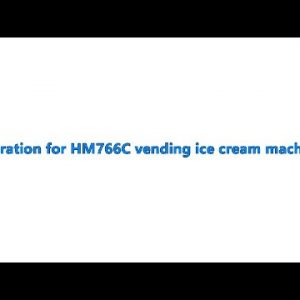 HM766C